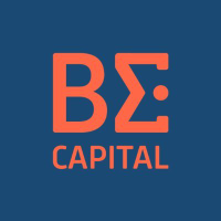BeCapital Holding logo