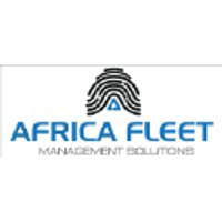 Africa Fleet management solutions logo
