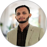 Nadir Hussain
