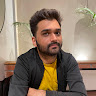 Nischal Nikit