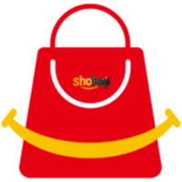 Shobagi logo