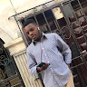 Oyesanya Israel