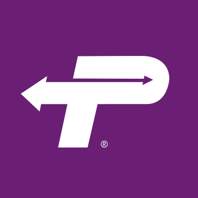 PrePass, LLC logo