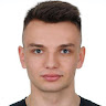 Tomasz Hadacz