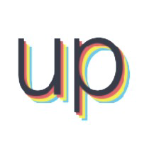 UpDigital Group logo