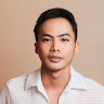Christian Corpuz