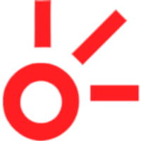 Claro Puerto Rico logo