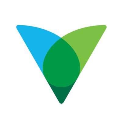 Ventia logo