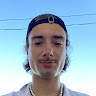 Stachu User