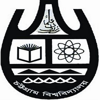 University of Chittagong logo
