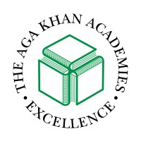 Aga Khan Academy logo