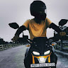 Prince yadav