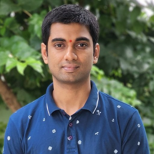 sudheer sharma