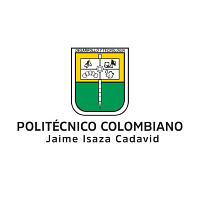 Politécnico Grancolombiano logo