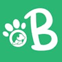 Awesome Health logo