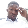 OLANREWAJU IBRAHIM