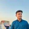 shabbir khargon