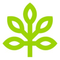 New Leaf Energy, LLC logo