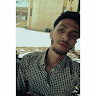 Abdelilleh Bouterfas