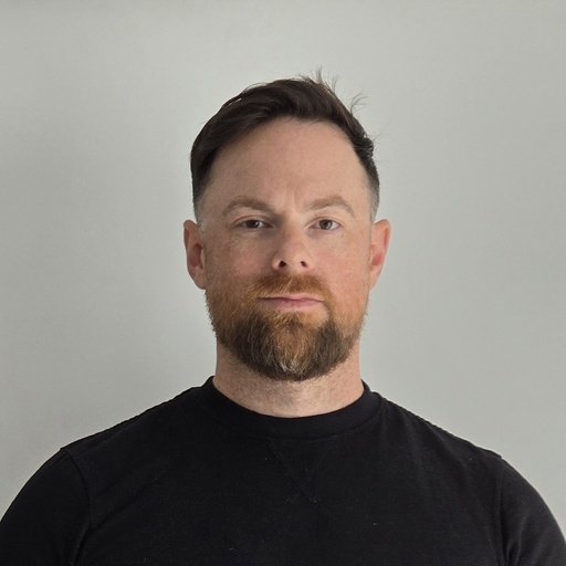 Ross Malan