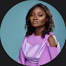 Elizabeth Adeniji