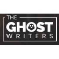 The Ghoswriters logo