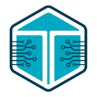 TECENTEL S.A.  logo