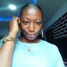 Gbemisola Akinloye