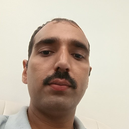 Krishan Kumar 