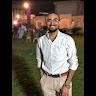 Omar Salem