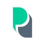 PartnerSlate logo