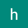 hind User