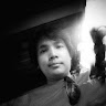 Jesse A Atienza
