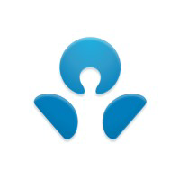 ANZ Banking Group Limited logo