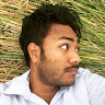 sahas dangol