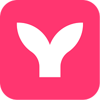 Mermaid logo