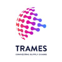Trames Pvt ltd logo