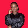 Irene Njuguna