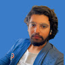 Talha Aziz