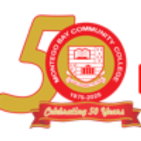 Montego Bay Community College logo