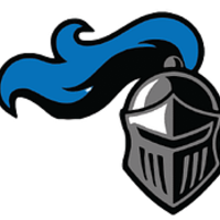 Lenoir Community College logo