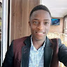 Momanyi Samusi