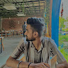NIKHIL KUMAR