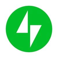 Site Accelerator logo