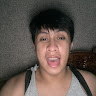 Lloyd Licos