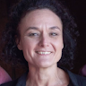 Magda van Wyk