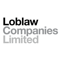 Loblaw Companies Ltd. logo