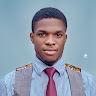 Marvellouse Abraham