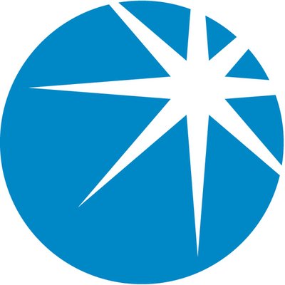 StarCompliance logo