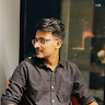 sihab sahariar